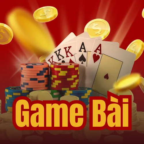 Game bài